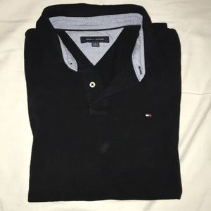 Tommy Hilfiger Polo